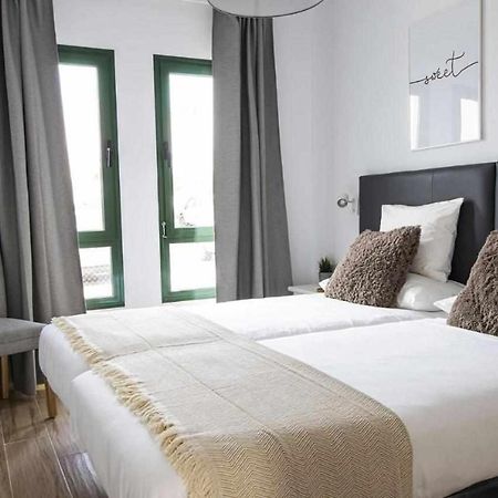 Holyhome Premium 101 Costa Teguise Exterior foto
