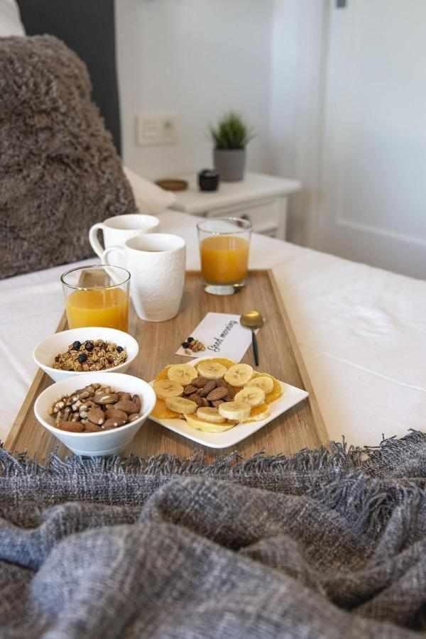 Holyhome Premium 101 Costa Teguise Exterior foto